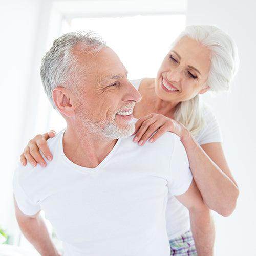 Sexualité - NutriLife Shop