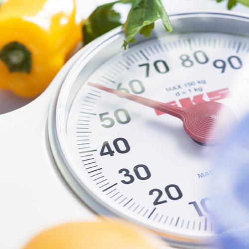 Complément Minceur & Perte de poids - NutriLife Shop