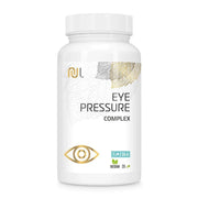 Complesso Pressione Oculare - tensione oculare - NutriLife Shop