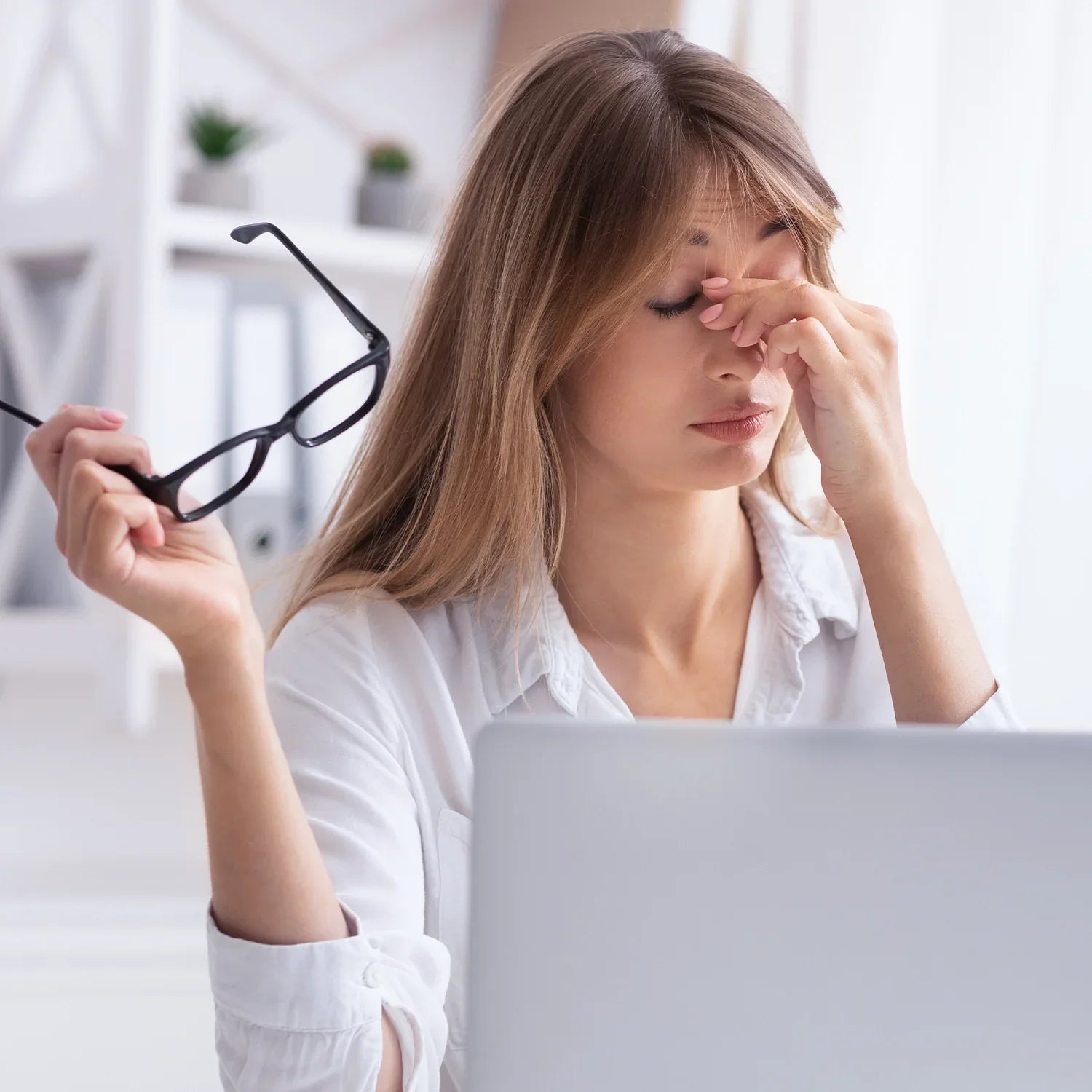 Extrait de myrtille - pour un confort visuel optimal