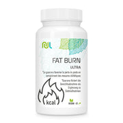 Fat burn ultra - Sinetrol® brucia grassi