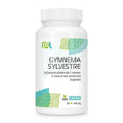 Gymnema sylvestre - aiuta a ridurre i desideri di zucchero - NutriLife Shop