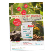 Catalogo mensile NutriLife