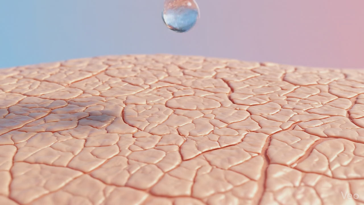 Carica video: Video Skin'Boost Collagen