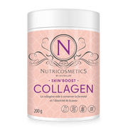 Skin'Boost Collagen