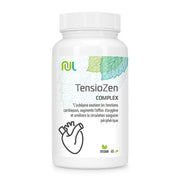 Complesso TensioZen