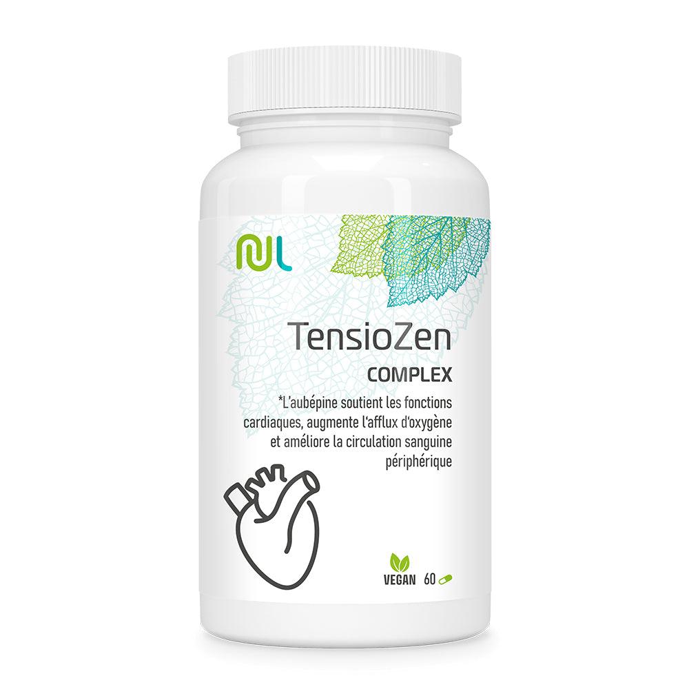 Complesso TensioZen