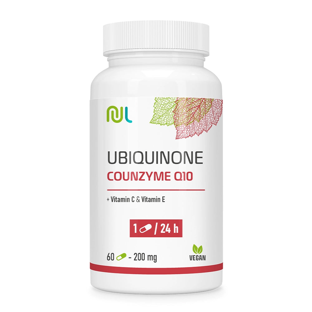 NutriLife Shop