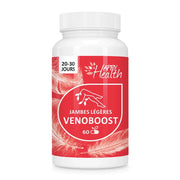 Venoboost - Integratore per la normale circolazione