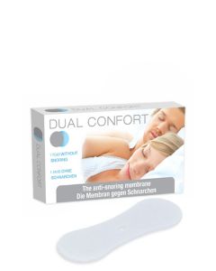 Dual Confort