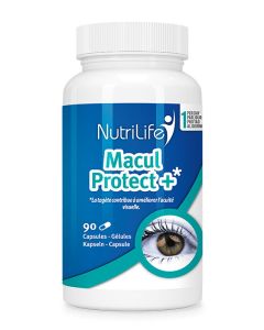 Macul Protect
