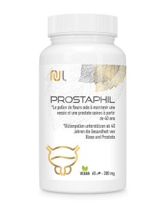 Prostaphil